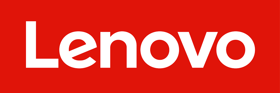 90% of IT Leaders See Gaps in AI Threat Readiness, Lenovo Brings Single Point of Accountability to Cyber Resiliency